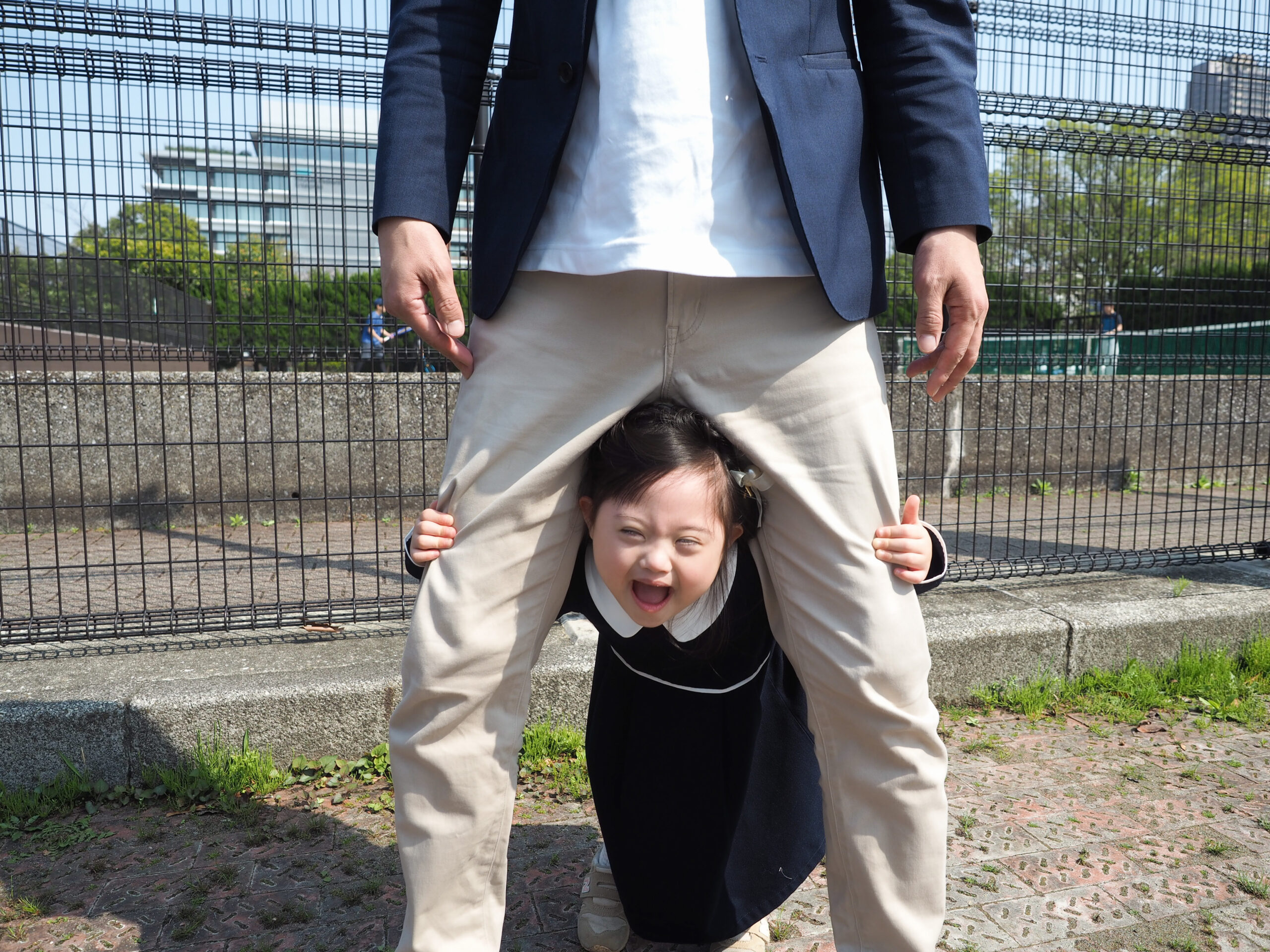 Photo Session