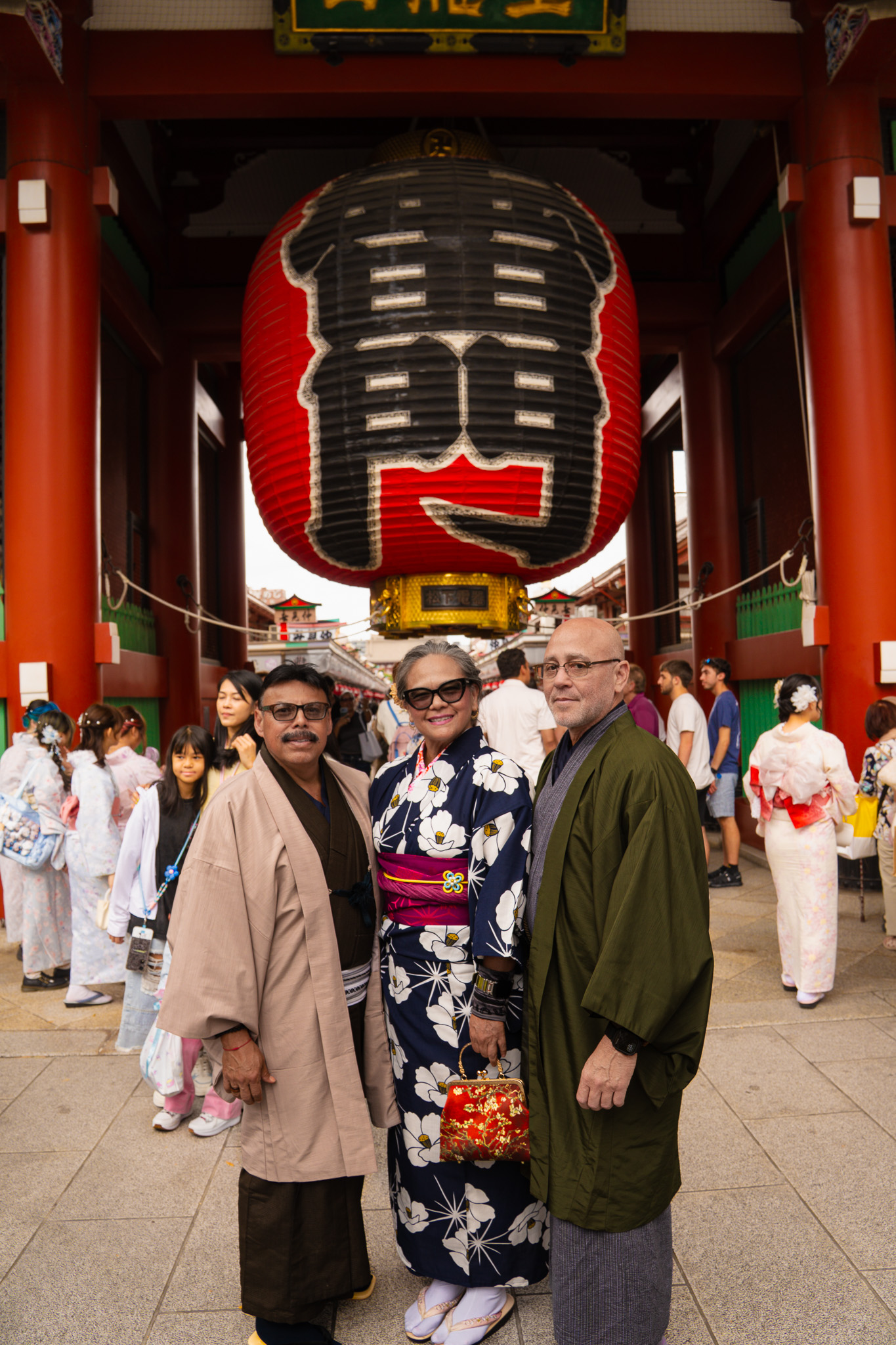 Full-Day Custom Tour – Private Guide, Photos & Zoom Planning Call